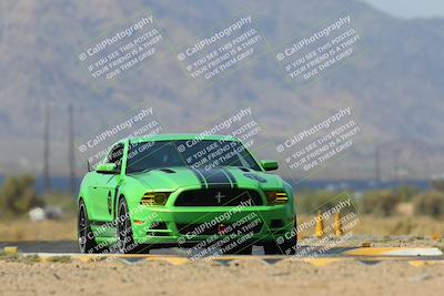 media/Mar-29-2025-Pro Autosports (Sat) [[89b1c017ad]]/2-Green Group/Session 2 (Turns 16 and 17 Exit)/